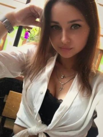 Ульяна
